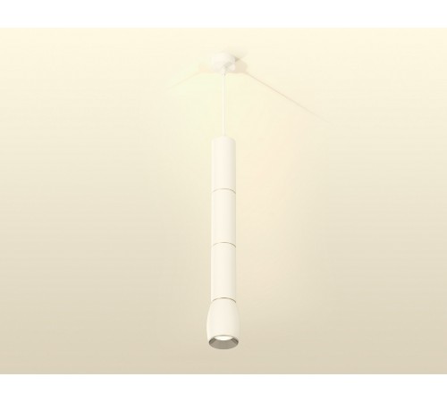 Подвесной светильник Ambrella Light XP1122025 XP Подвесной светильник Ambrella Light XP1122025 XP