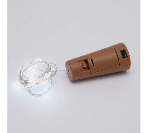 Гирлянда Нить ULD-S0200-020/SСR/3LR UL-00010902 Гирлянда Нить ULD-S0200-020/SСR/3LR UL-00010902