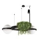 Подвесной светильник Loft it 10121/2 Jardin