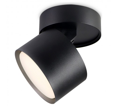 Спот Ambrella Light TA1408 TA Спот Ambrella Light TA1408 TA