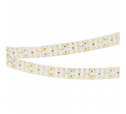 Лента светодиодная Arlight 032612(2) RT открытая Лента светодиодная Arlight 032612(2) RT открытая