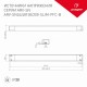 Блок питания Arlight 029265(1) ARV-SN