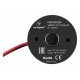 Контроллер-диммер Wi-Fi для смартфонов и планшетов Arlight 032943 SMART
