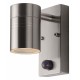 Светильник на штанге Lucide 14866/05/12 Arne-Led