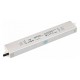 Блок питания с проводом Arlight 025744(1) ARPV