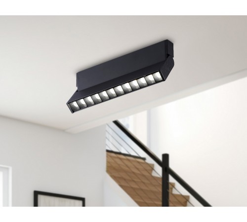 Накладной светильник Ambrella Light TA1829 TA Накладной светильник Ambrella Light TA1829 TA