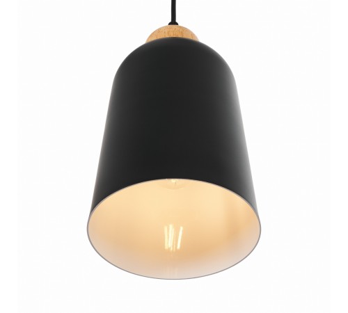 Подвесной светильник MyFar MR1410-3P Madina Подвесной светильник MyFar MR1410-3P Madina