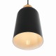 Подвесной светильник MyFar MR1410-3P Madina