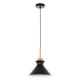 Подвесной светильник MyFar MR1350-1P Kristina