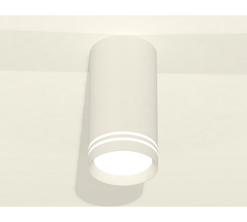 Накладной светильник Ambrella Light XS8161007 XS Накладной светильник Ambrella Light XS8161007 XS