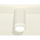 Накладной светильник Ambrella Light XS8161007 XS
