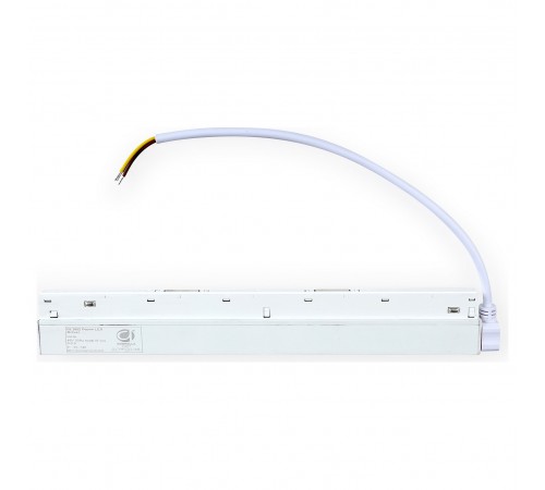Блок питания Ambrella Light GL3652 LED Driver Блок питания Ambrella Light GL3652 LED Driver
