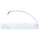 Блок питания Ambrella Light GL3652 LED Driver