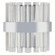 Накладной светильник Natali Kovaltseva LED LAMPS 81126/1W ROYALTON