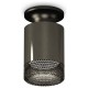 Накладной светильник Ambrella Light XS6303082 XS