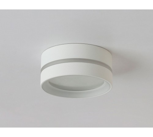 Накладной светильник Ambrella Light TN5391 TN