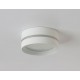 Накладной светильник Ambrella Light TN5391 TN
