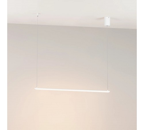 Подвесной светильник Arlight 036944(1) UMBRA Подвесной светильник Arlight 036944(1) UMBRA