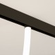 Подвесной светильник Arlight 044338 MAG-ORIENT