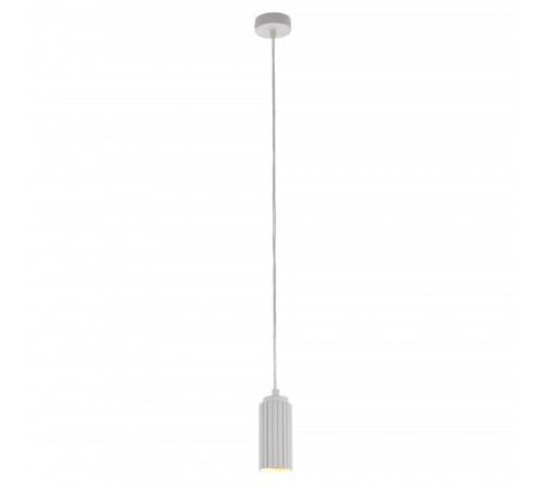 Подвесной светильник MyFar MR2173-1P Alex Подвесной светильник MyFar MR2173-1P Alex