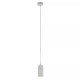 Подвесной светильник MyFar MR2173-1P Alex