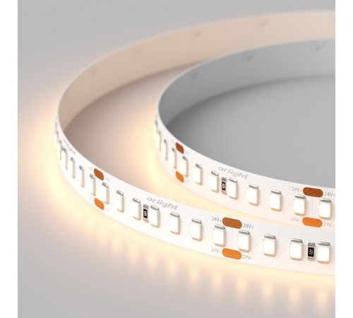 Лента светодиодная Arlight 019095(2) RT открытая Лента светодиодная Arlight 019095(2) RT открытая