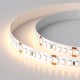 Лента светодиодная Arlight 019095(2) RT открытая