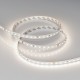 Лента светодиодная Arlight 036207 RT