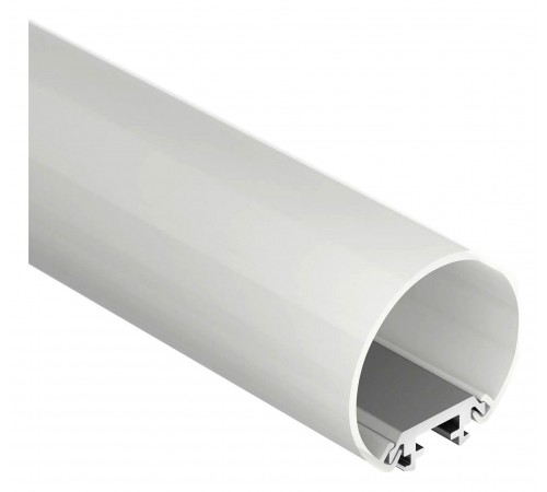 Профиль подвесной Arlight 044517 SL-ROUND Профиль подвесной Arlight 044517 SL-ROUND