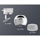 Светильник на штанге Ambrella Light XT1104001 XT