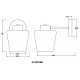 Бра MyFar MR2340-1W Mark