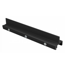 Крепление для трека Arlight 031261 LGD-4TR
