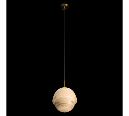 Подвесной светильник Loft it 10411/M Yoko Подвесной светильник Loft it 10411/M Yoko