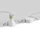 Модуль светодиодный Hesby Lighting HSBL_0138 Stellar