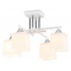 Люстра на штанге Ambrella Light TR303041 TR