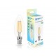 Лампа светодиодная Ambrella Light 351114 C35