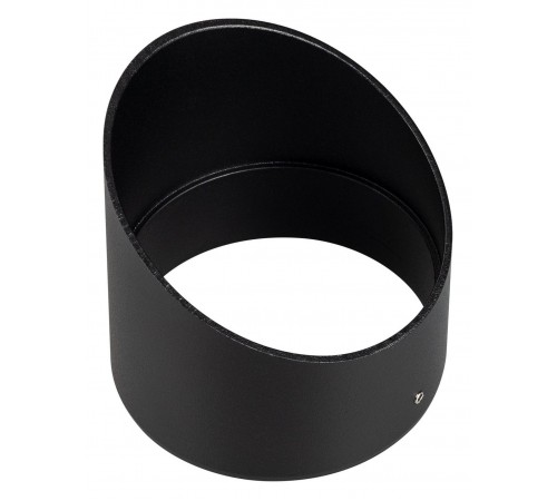 Кольцо декоративное Arlight 038161 Ray Кольцо декоративное Arlight 038161 Ray