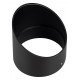 Кольцо декоративное Arlight 038161 Ray