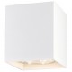 Накладной светильник Ambrella Light TN213139 TN