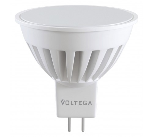 Лампа светодиодная Voltega 7074 Sofit Лампа светодиодная Voltega 7074 Sofit