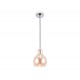 Подвесной светильник Ambrella Light TR3517 TR