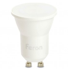 Лампа светодиодная Feron 51223 LB-272