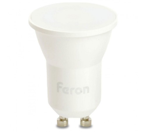Лампа светодиодная Feron 51223 LB-272 Лампа светодиодная Feron 51223 LB-272