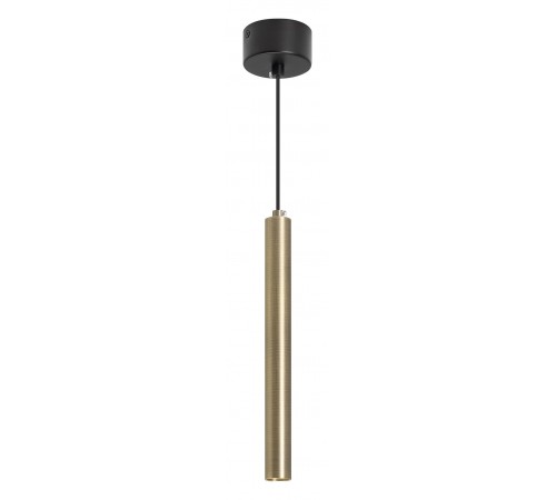 Подвесной светильник Arlight 038647 PIPE