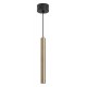 Подвесной светильник Arlight 038647 PIPE