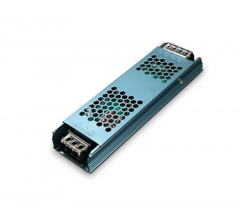 Блок питания Ambrella Light GS8926 LED Driver Блок питания Ambrella Light GS8926 LED Driver