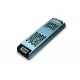 Блок питания Ambrella Light GS8926 LED Driver