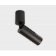 Накладной светильник Italline IT02-023 black 3000K IT02-023