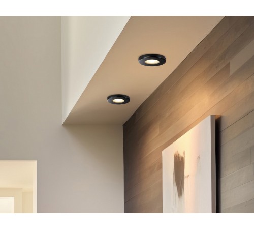 Встраиваемый светильник Ambrella Light TN1181 TN Встраиваемый светильник Ambrella Light TN1181 TN