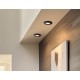 Встраиваемый светильник Ambrella Light TN1181 TN